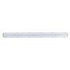 LED osvetlenie prachotesné Solight WPT-36W-002 IP65, 36W, 4200L, 4000K, 123cm, Lifud