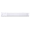 Svietidlo pod linku Solight WO213 10W