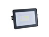 LED reflektor GETI GLF20 20W