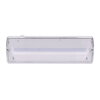 Núdzové osvetlenie SOLIGHT WO526 3,2W