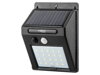Svietidlo solárne NEO TOOLS 99-055