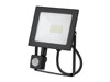 LED reflektor REBEL URZ3484-2 20W PIR