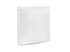 LED panel V-TAC VT-6060 6400K 40W