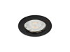 LED svietidlo KANLUX 25995 CTC-5514-B Vidi