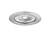 LED svietidlo KANLUX 301 CT-2114-C Argus