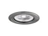 LED svietidlo KANLUX 328 CT-2114-GM Argus