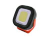 LED reflektor HM Müllner UL17 10W