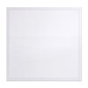 LED panel SOLIGHT WO22-W 30W
