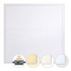 LED panel SOLIGHT WO25-W 36W