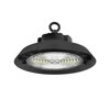 Svietidlo SOLIGHT WPH-100W-007 High bay 100W pracovné