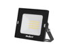 LED reflektor REBEL URZ3612 20W