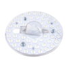 Svetelný zdroj SOLIGHT WZ6105 24W