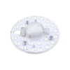 Svetelný zdroj SOLIGHT WZ6101 12W