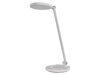 Stolní lampa EMOS Z7628W CHARLES