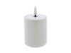 LED sviečka HOME DECOR HD-108