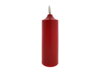 LED sviečka HOME DECOR HD-104