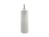 LED sviečka HOME DECOR HD-101