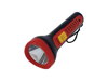 Svietidlo TRIXLINE TR 076M
