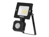 LED reflektor REBEL URZ3613 20W PIR