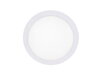 LED panel TRIXLINE TR 115 12W