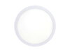 LED panel TRIXLINE TR 116 18W