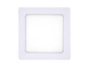 LED panel TRIXLINE TR 119 9W