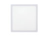 LED panel TRIXLINE TR 122 24W