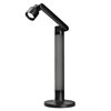 Lampa stolná SOLIGHT WO67