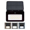 Svietidlo solárne SOLIGHT WL913
