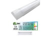 Svietidlo pod linku QTEC Q-30B 9W LED BATTEN LIGHT