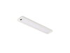 Svietidlo pod linku KANLUX 38122 DAXA-M-IR 5W