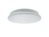 Svietidlo stropné TRIXLINE TR-24M 24W PIR