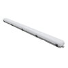 Svietidlo žiarivkové SOLIGHT WPT-60W-001 60W
