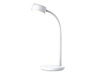 Lampa stolná SOLIGHT WO3000-W