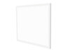 LED panel SOLIGHT WO27-W 40W