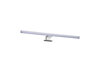 Svietidlo nad zrkadlo KANLUX 34935 12W-NW-C Astim