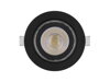 LED svietidlo EMOS ZV1161 Geri 6,5W