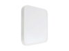 Svietidlo stropné V-TAC VT-8618-N Square 18W