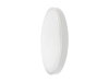 Svietidlo stropné V-TAC VT-8618 Round 18W Samsung chip