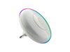 Nočné svetlo TRIXLINE TR-001M RGB