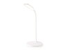 Lampa stolná NEDIS LTLGQ4M2WT