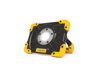 LED reflektor PHENOM 18645 5W