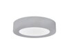 LED mini panel SOLIGHT WD240-S 12W