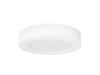 LED mini panel SOLIGHT WD242-W 18W