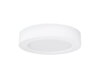 LED mini panel SOLIGHT WD244-W 24W