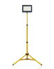 LED reflektor LTC LXLA341 100W sa stojanom