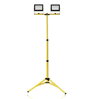 LED reflektor LTC LXLA342 2x50W sa stojanom