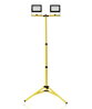 LED reflektor LTC LXLA343 2x50W sa stojanom