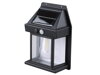 Svietidlo solárne SOLIGHT WL918