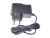 Zdroj pulzný 2400mA (5V) USB C